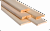 nalichnik_lipa_15kh70kh2500_ploskiy_sort_a_10_1