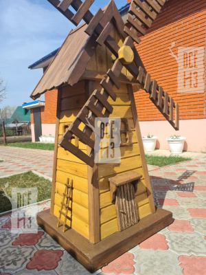Продаем вагонка (хвоя) 12,5х90х2000 "евро" (сорт аb) //10 в Нефтекамске по доступным ценам.