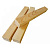 brusok_montazhnyy_listvennitsa_30kh45kh2000_kamernaya_sushka_sort_av_9_3