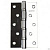 petlya_universalnaya_vreznaya_101kh76kh2_2_podsh_khrom_50_1