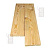 vagonka_listvennitsa_15kh110kh3000_shtil_sort_s_10_3