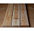 planken_pryamoy_listvennitsa_20kh90kh2000_sort_s_1