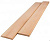 vagonka_kedr_sibirskiy_15kh140kh4000_shtil_sort_av_8_1