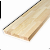tetiva_sosna_2000kh300kh50_sort_a_1