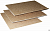 stoleshnitsa_sosna_28kh600kh3000_sort_a_2