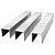 6-bracket-11-3mm-roasted-1000-pcs!Large