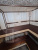 Продаем вагонка (липа) 15х88х3000 "софтлайн" (сорт а) //10 в Нефтекамске по доступным ценам.