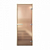 dver_dlya_sauny_steklyannaya_8kh700kh1900_belaya_matovaya_korobka_iz_listv_porod_3_petli_3