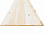 vagonka_lipa_15kh110kh2600_shtil_sort_s_8_1