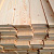 planken_skoshennyy_khvoya_20kh140kh2000_sort_av_6_1