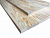 shchit_mebelnyy_listvennitsa_600kh1500kh18_sort_ekstra_1