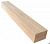 brusok_strogannyy_khvoya_45kh45kh3000_kamernaya_sushka_sort_av_4_1