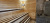Продаем вагонка (лиственница) 15х110х2000 "штиль" (сорт а) //10 в Нефтекамске по доступным ценам.