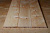 vagonka_kedr_sibirskiy_15kh110kh4000_shtil_sort_s_10_1