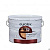 lak_parketnyy_eurotex_premium_glyantsevyy_2_5l_-40°c_2