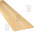 vagonka_khvoya_13kh88kh2500_evro_sort_ekstra_10_6