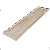 shchit_mebelnyy_sosna_600kh2000kh18_sort_a_1