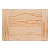 fasad_mebelnyy_khvoya_396kh296kh17_sort_a_1