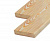 planken_pryamoy_listvennitsa_20kh140kh4000_sort_av_6_1