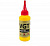 kley_pva_universalnyy_vgt_100g_+5°c_1