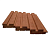 vagonka_reechnaya_termo_olkha_28kh78kh2000_duo_sort_av_4_2
