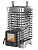 pech_bannaya_aston_20_inox_steklo_2