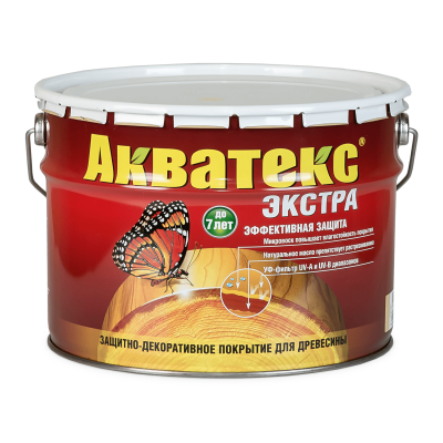 Продаем пропитка защитно-декор. "сенеж" аквадекор-х2 иней 0,9кг (+0°c) в Нефтекамске по доступным ценам.