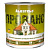 propitka_zashchitno-dekor_akvateks-provans_kaluzhnitsa_2_5l_-40°c_1