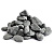 kamni_dlya_bani_shlifovannye_gabbro-diabaz_korobka_20kg_fraktsiya_40-80_1
