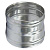 adapter-perekhod_mono_apm-r_201_430_0_8_d_140_150_tis_2_1