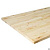 stoleshnitsa_el_28kh600kh3000_sort_av_1