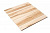 vagonka_lipa_15kh88kh3000_softlayn_sort_s_10_1