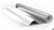 folga_dlya_bani_alyuminievaya_100mkm_1_2kh10m_1