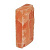 kirpich_dlya_bani_i_sauny_sol_gimalayskaya_200kh100kh50_shlifovannyy_2