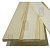 vagonka_lipa_15kh88kh2200_softlayn_sort_av_10_7