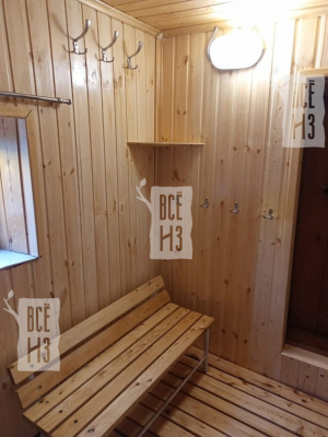 Продаем вагонка (хвоя) 12,5х90х2500 "евро" (сорт аb) //10 в Нефтекамске по доступным ценам.