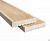doska_terrasnaya_listvennitsa_28kh140kh4000_velvet_sort_s_4_1