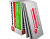 uteplitel_ekstrudirovannyy_penopolistirol_50kh580kh1180_khrs_tekhnopleks_8_1