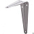 kronshteyn_metallicheskiy_100kh125_praktichnyy_belyy_nagruzka_do_9_5kg_1