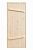 dver_s_korobkoy_khvoya_700kh1600kh170_krestyanskaya_sort_av_2