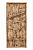 dver_s_korobkoy_khvoya_800kh1800kh150_krestyanskaya_pod_starinu_sort_av_3