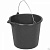 vedro_stroitelnoe_12l_plastmassa_krugloe__1