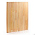 ploshchadka_sosna_1200kh1200kh40_sort_a_1