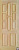 polotno_dvernoe_glukhoe_khvoya_model_a_600kh2000kh40_sort_a_2