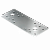 plastina_krepezhnaya_ots_210kh90kh2_25_1