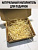 struzhka_drevesnaya_dekorativnaya_sherst_250g_1